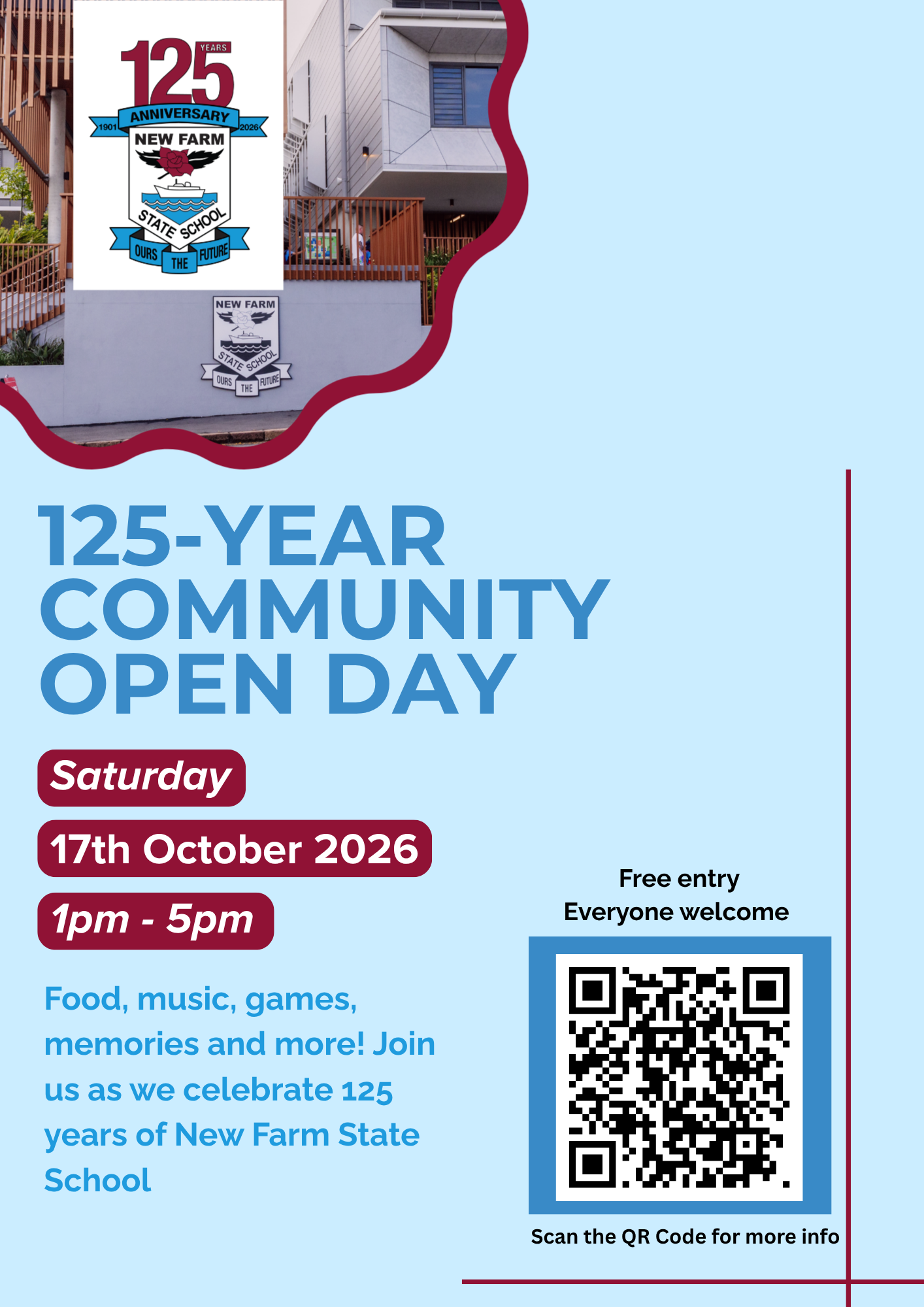 125-Year Community Open Day (2).png