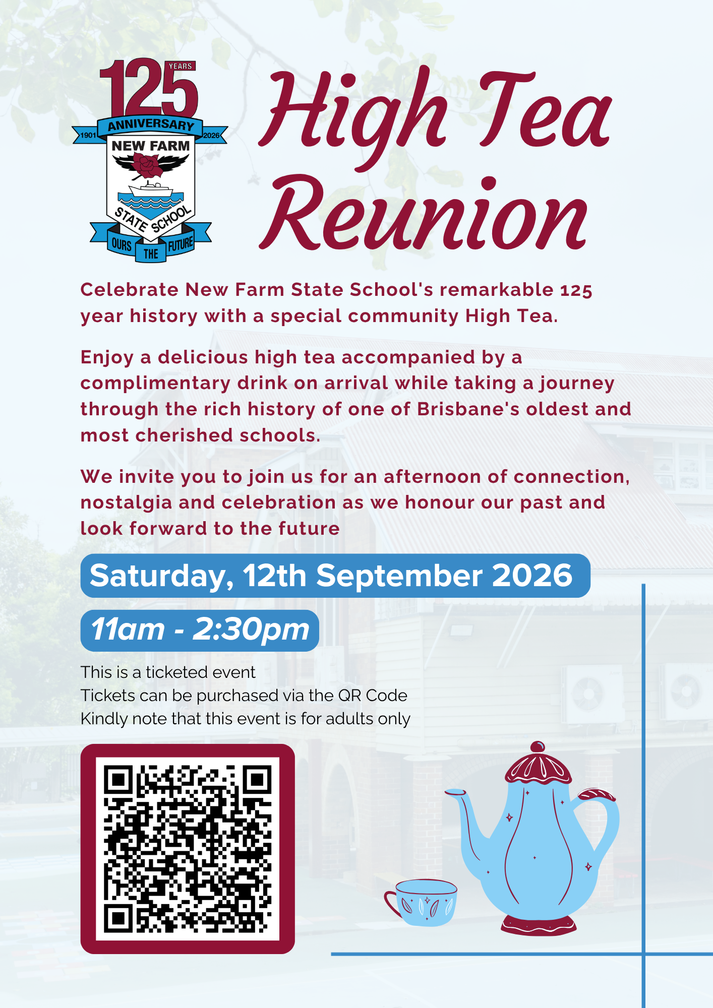 125-Yr High Tea Reunion (2).png