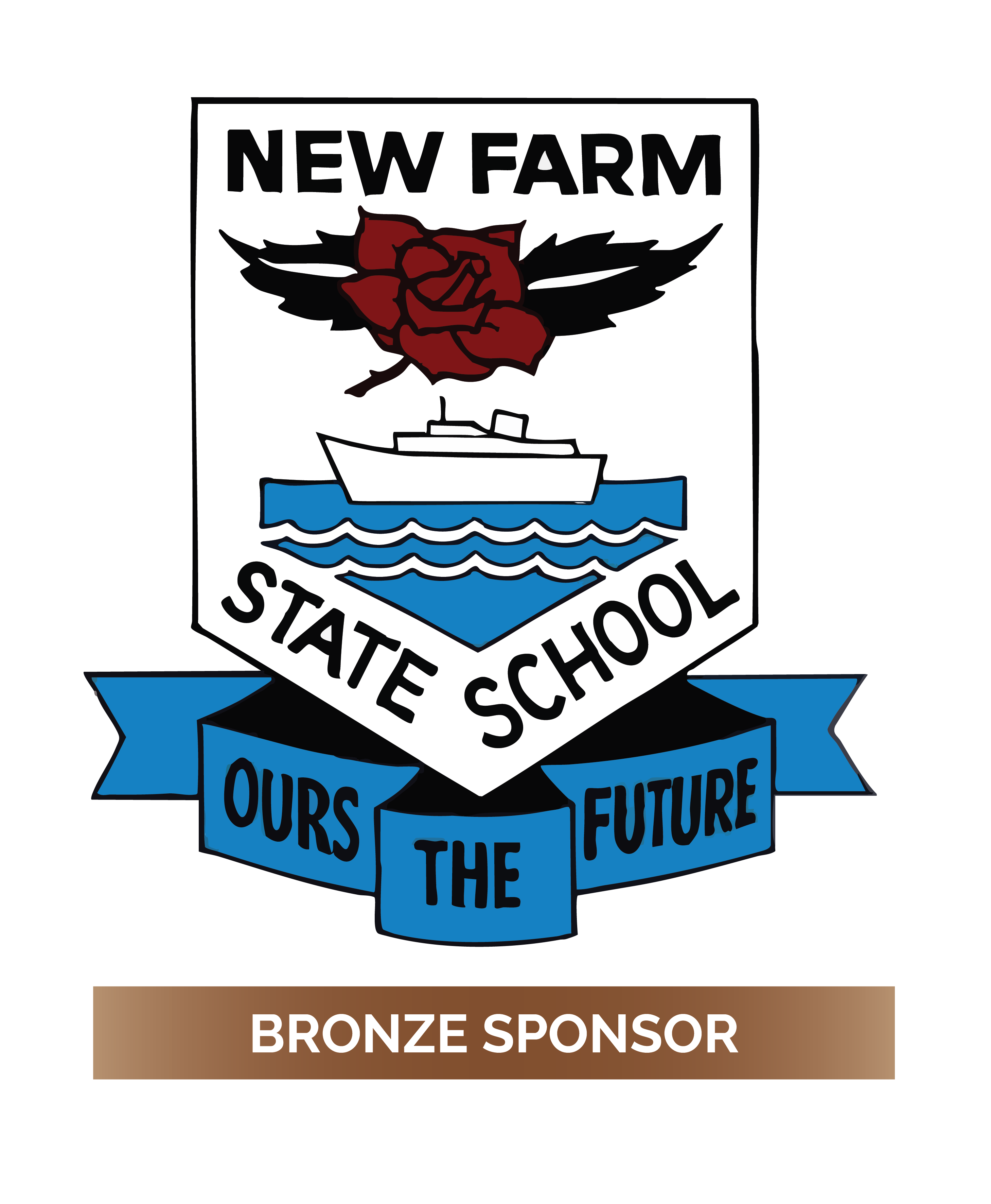 NEW FARM SS PACKAGE LOGOS_BRONZE.png