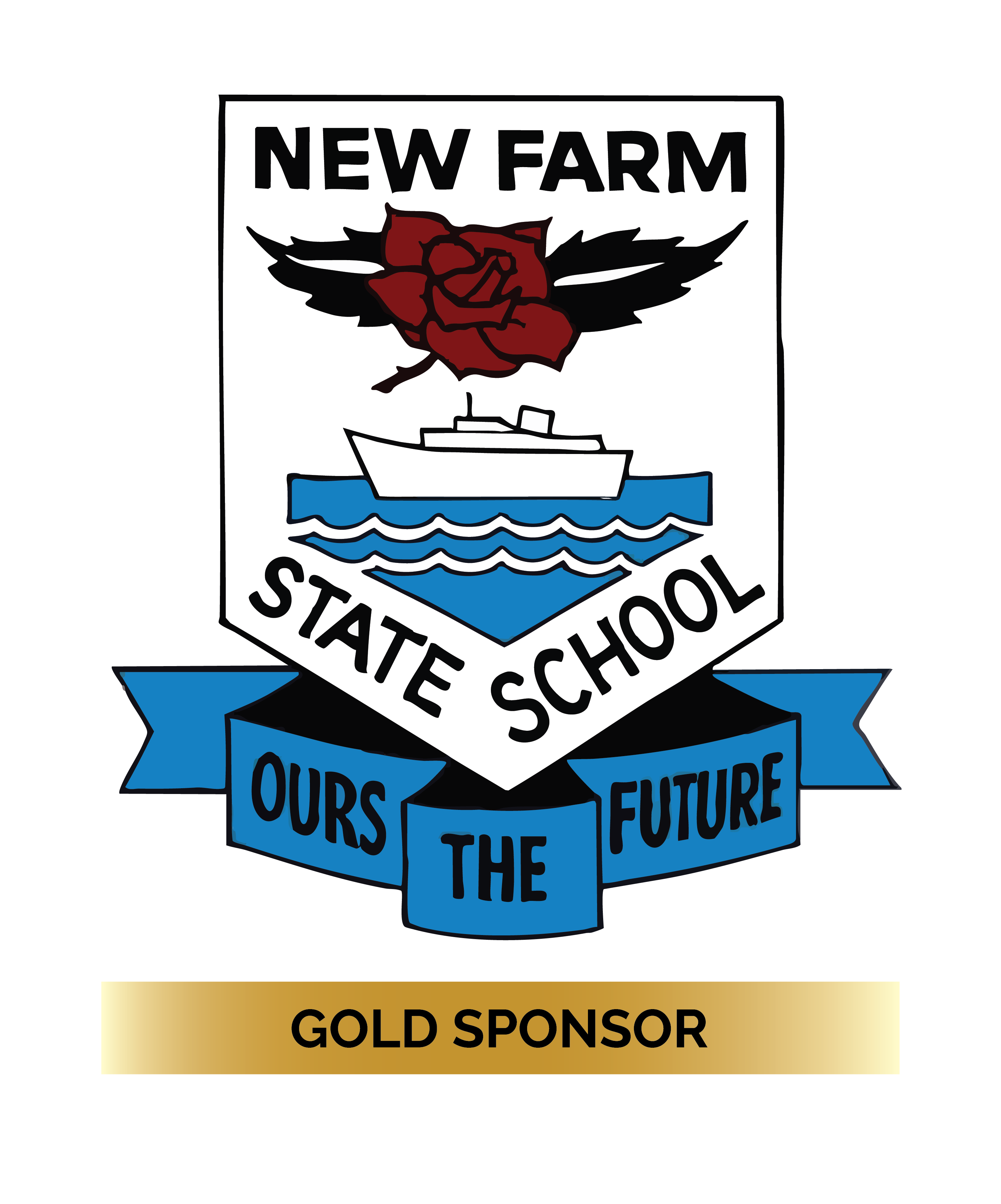 NEW FARM SS PACKAGE LOGOS_GOLD.png