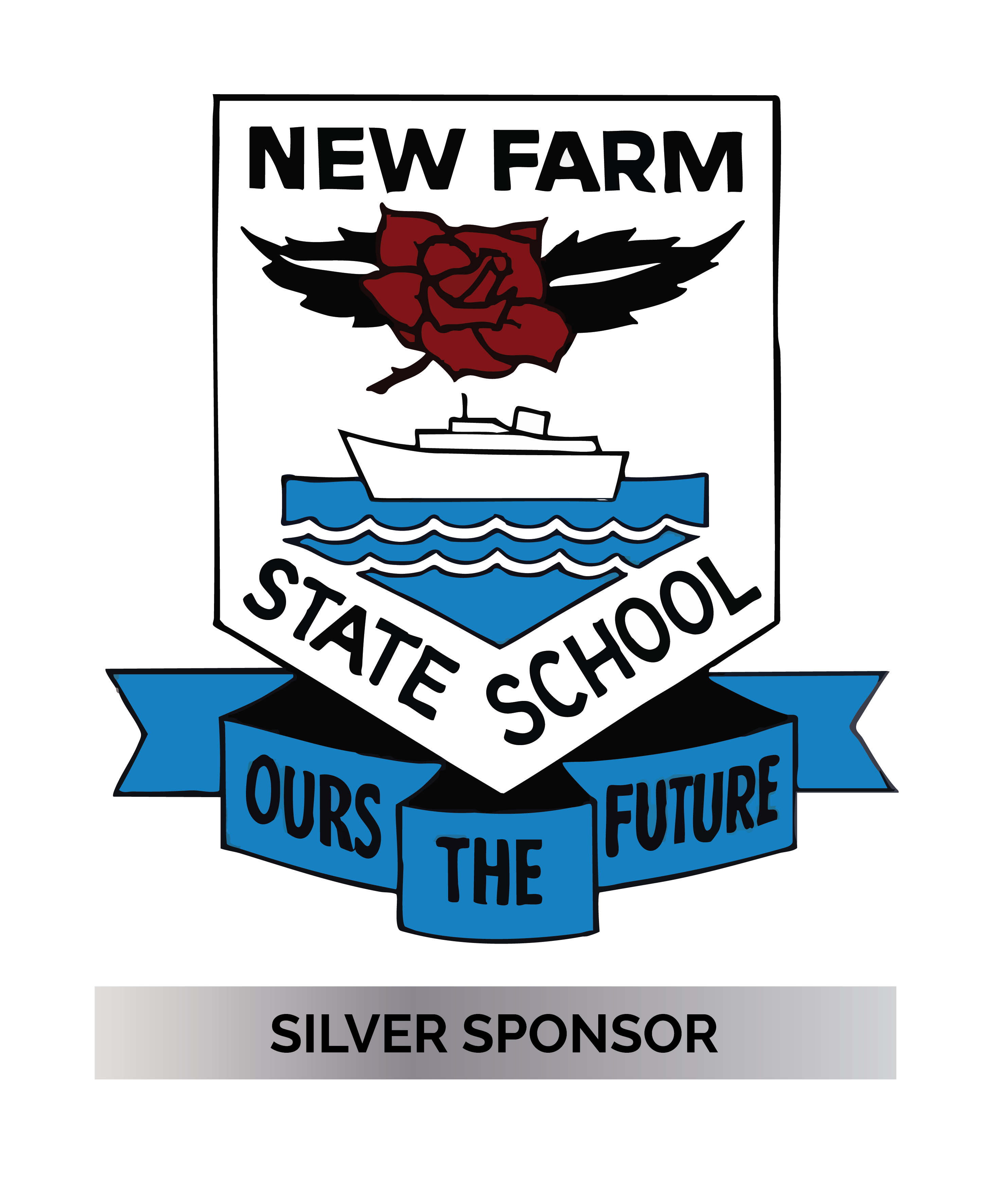 NEW FARM SS PACKAGE LOGOS_SILVER.png