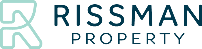 Rissman Property New Logo.png