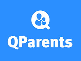 QParents-logo.png