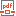 2024_BYOD_iPad_Terms_ofUse and Participation Agreement.pdf