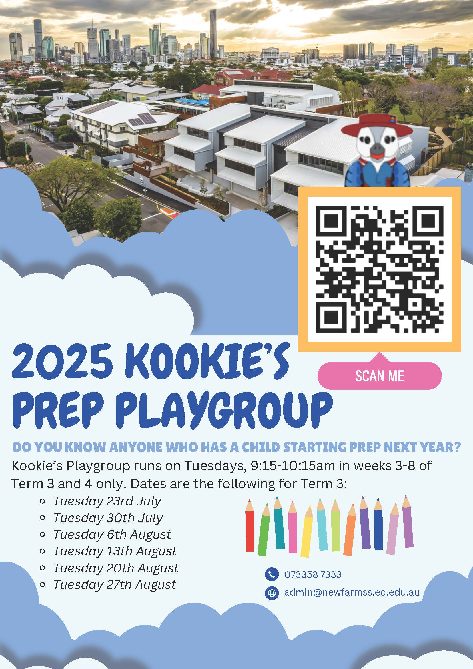 Kookie Playgroup Flyer 2024.jpg